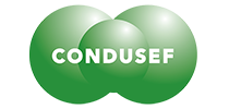 Condusef.gob.mx