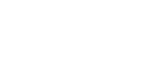https://www.gob.mx/cnbv