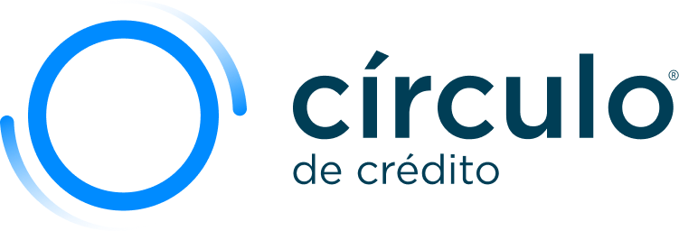 https://www.circulodecredito.com.mx/home